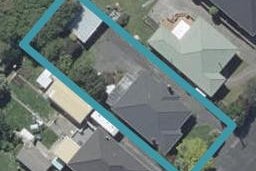 35 Stirling Street, Andersons Bay, Dunedin