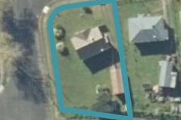 37 Lomond Avenue, Tokoroa, Tokoroa