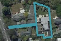 118 Straven Road, Fendalton, Christchurch