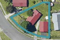 19 Sequoia Crescent, Owhata, Rotorua