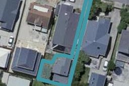 55A Kemp Street, Kilbirnie, Wellington