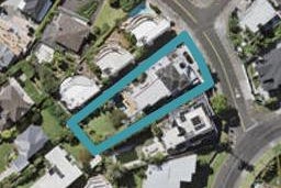 4 Paritai Drive, Orakei, Auckland