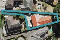 49A Olsen Avenue, Hillsborough, Auckland