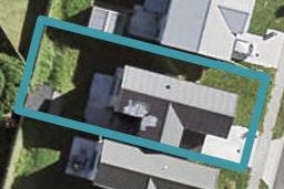 21 Tonuitanga Street, Weymouth, Auckland