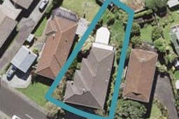 10 Pakira Avenue, Glendene, Auckland