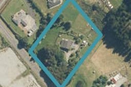 189 Kaniere Road, KANIERE, HOKITIKA