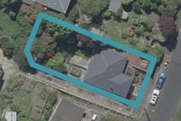 19 Harcourt Street, Belleknowes, Dunedin