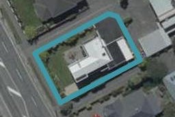 10 Strowan Road, Strowan, Christchurch