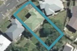 24 Manor Drive, Stokes Valley, Lower Hutt