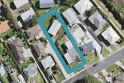 2/24 Short Street, Papakura, Auckland