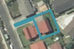 423B Fergusson Drive, Thames, Thames