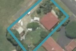 65 Kakamutu Road, Otorohanga, Otorohanga