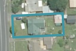 66 Hakanoa Street, Huntly, Huntly