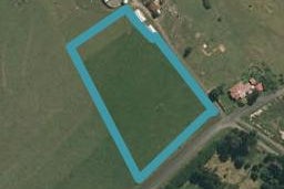 119 Wilson Road, Papakura