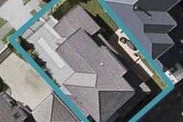 16 Barbarich Drive, Stonefields, Auckland