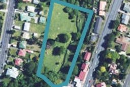 205A High Street, Eltham, Eltham