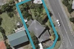 33 Te Kupe Road, Paraparaumu Beach, Paraparaumu