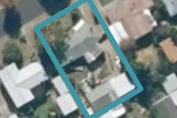15 Amundsen Avenue, Flaxmere, Hastings