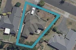 69 Ayrshire Drive, Grandview Heights, Hamilton