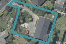 35 Springhill Road, Maryhill, Dunedin