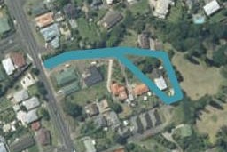 514 Rolleston Street, Thames, Thames