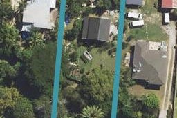 160 Crawford Road, Kaiti, Gisborne