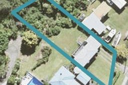 14 Beach Road, Manly, Whangaparaoa