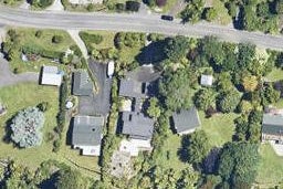 563 Spencer Road, Lake Tarawera, Rotorua