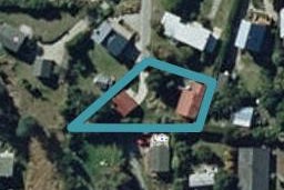 37 Parry Crescent, Wanaka
