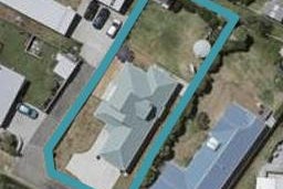 36 Marram Way, Peka Peka