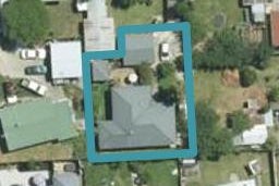 23A Stratford Street, Blenheim