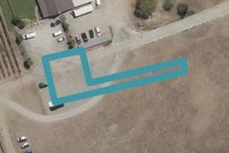 2B Magnum Drive, Cromwell, Cromwell