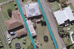 12 Cowling Road, Hurdon, New Plymouth