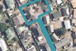 4/15A LANE Street, Wallaceville, Upper Hutt