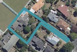 15 Masters Avenue, Hillcrest, Hamilton