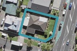 1A Ethel Street, Sandringham, Auckland