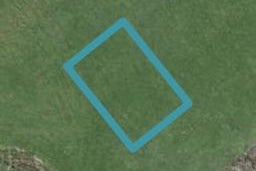 3 Pouate Way, Waiuku, Waiuku
