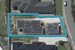 82A Vernon Terrace, Hillsborough, Christchurch