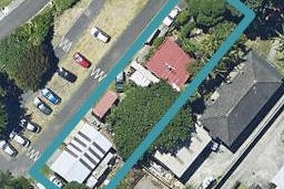72 Fourteenth Avenue, Tauranga South, Tauranga