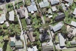 7/11 Paramu Avenue, Birkdale, Auckland