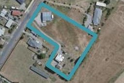 94 Gordon Street, Lansdowne, Masterton