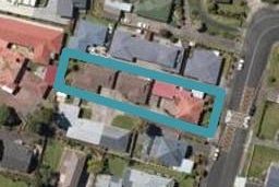 35A Princes Street, Kensington, Whangarei