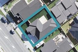 198 Wainui Road, Silverdale, Silverdale