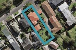 7 Haydn Avenue, Royal Oak, Auckland
