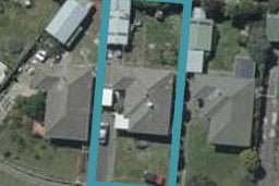 8 Walcot Street, Bromley, Christchurch