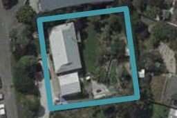 1 Koromiko Crescent, Diamond Harbour, Lyttelton