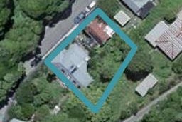 73 Holloway Road, Aro Valley, Wellington
