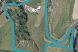 393 Matamau Ormondville Road, Matamau, Dannevirke