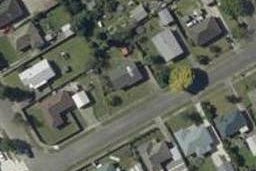 3 London Terrace, Awapuni, Palmerston North
