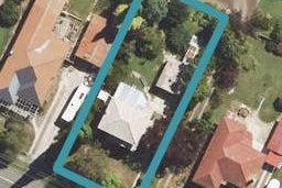 695 Aberdeen Road, Te Hapara, Gisborne